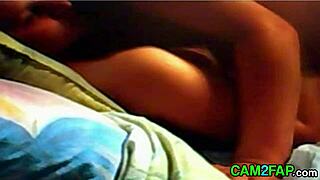 Webcam 104 Sound Free Amateur Porn Video