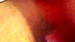 my pussy close up with toys on clit