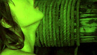 hey adira, wanna get dped by two huge cocks in this wild threesome with studs?