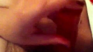 my pussy close up with toys on clit