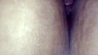 long dick with fat ebony black cock bbw?