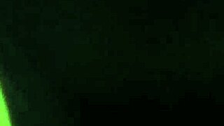 Fuck Her All Day Long Ft Tina D