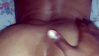 long dick with fat ebony black cock bbw?