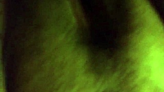 Fuck Her All Day Long Ft Tina D