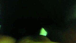 Fuck Her All Day Long Ft Tina D