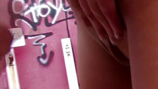 Young guy experiences first sex with attractive milf