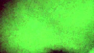 verification video with natural tits