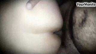 is the mature neighbor inviting me in?