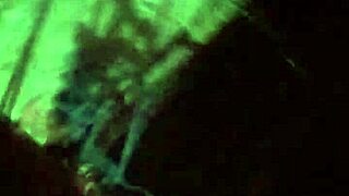 verification video with natural tits