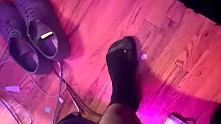 damn, face fucking this thot sloppy style, pure goat