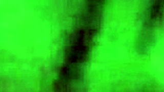 verification video with natural tits