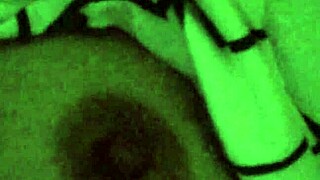 verification video with natural tits