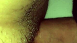 Drippinglips85 Does Double Penetration With Toy And Cock!