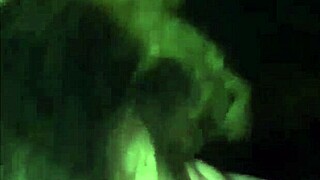 slut, you taking this big dick deep?