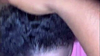 slut, you taking this big dick deep?