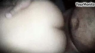 is the mature neighbor inviting me in?