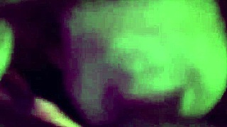 damn, face fucking this thot sloppy style, pure goat