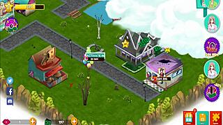 College Life Hentai Game Uncensored