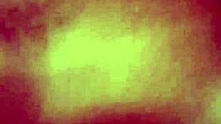 guy on all fours getting fucked by horny security guard in casual encounter