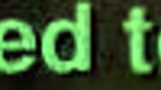 Is this tiny blonde fucktoy ready to squirt all over your cock?