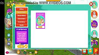 College Life Hentai Game Uncensored