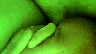 Girlfriend and friend spending time together