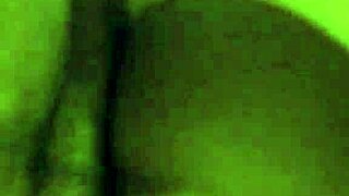 Hot gay guys in Peru having xxx fun! 🔥