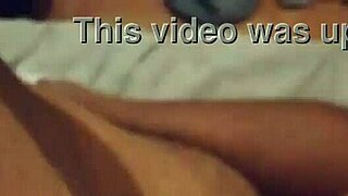 Hot gay guys in Peru having xxx fun! 🔥