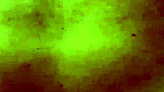 guy on all fours getting fucked by horny security guard in casual encounter