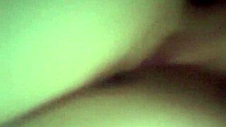 Girlfriend and friend spending time together