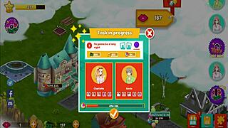 College Life Hentai Game Uncensored