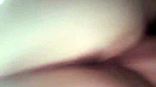 Girlfriend and friend spending time together