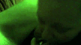 Is this tiny blonde fucktoy ready to squirt all over your cock?