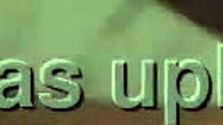 Hot gay guys in Peru having xxx fun! 🔥