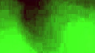 Seductive Erotic Show By Beautiful Webcam Model With Orgasmic Fingering