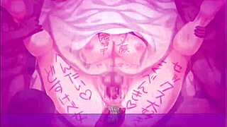 Kanojo Ga Yakyuubu No Seishori Manager Ni Part 4