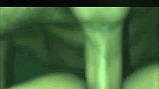 Quarantine got me curious about handling a massive monster cock like this!