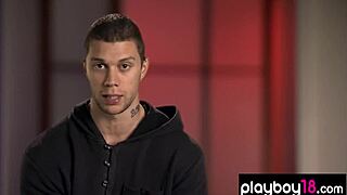 Hardcore Amateur Foursome Fuck With Busty Babes Behind Bars