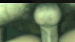 Quarantine got me curious about handling a massive monster cock like this!