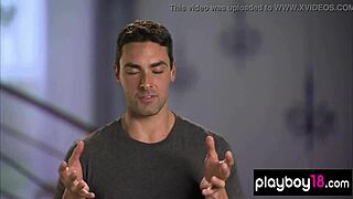 Hardcore Amateur Foursome Fuck With Busty Babes Behind Bars