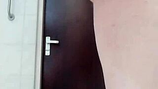 Julia Ann y Keisha Grey se tijeran en club intercambio madre-hija