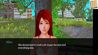 My New Family Episode 142