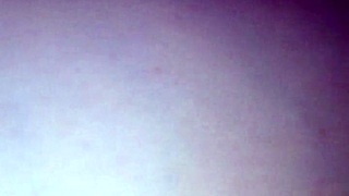 Fuck Big Ass Big Tits Enjoy With