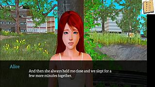 My New Family Episode 142