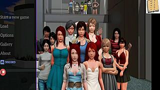 My New Family Episode 142