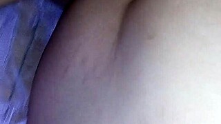 Fuck Big Ass Big Tits Enjoy With