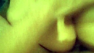 P ítelkyn cht la do kundi ky