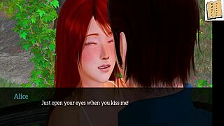 My New Family Episode 142