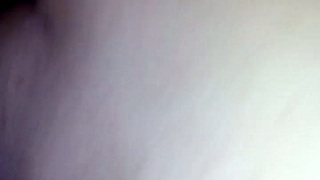 Fuck Big Ass Big Tits Enjoy With