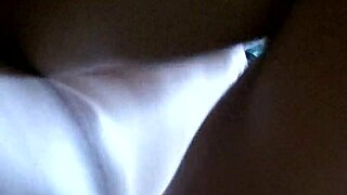 Fuck Big Ass Big Tits Enjoy With